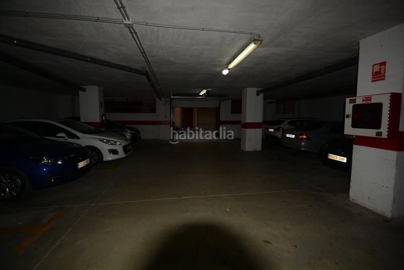 Foto 1986fdc7-cec4-4690-b7f6-6e29c381835b. Posto auto in Orihuela ciudad Orihuela