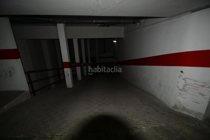 Foto 20fd979a-7e9b-4a9f-9eb1-c5ba86ab12f0. Posto auto in Orihuela ciudad Orihuela