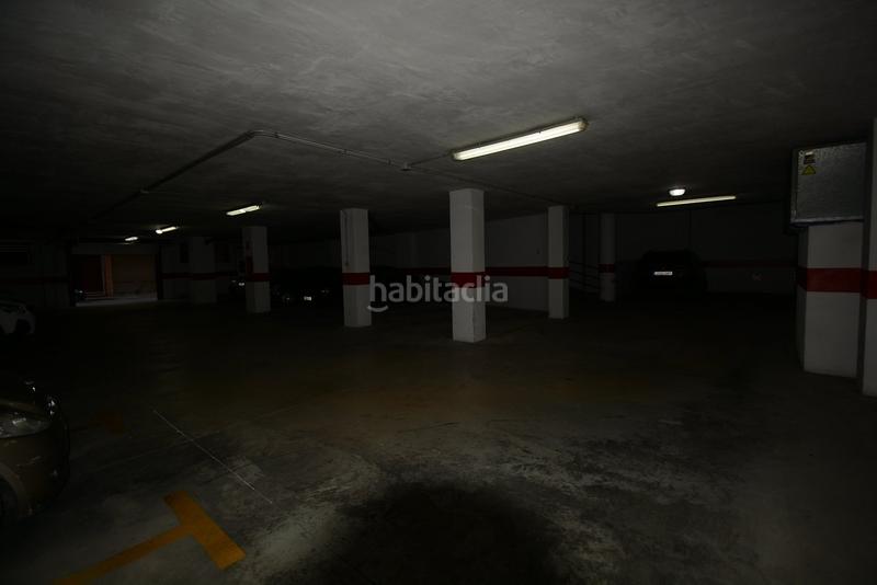 Foto 23815615-386d-447a-a629-cfb2d175da08. Posto auto in Orihuela ciudad Orihuela