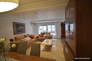 Appartamento in Orihuela Ciudad