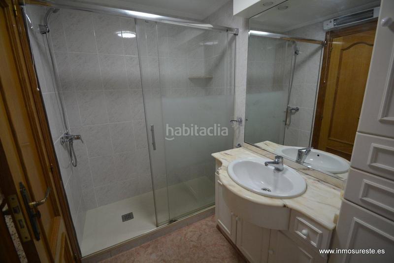 Foto 0b50d148-58ea-4ea5-ae04-98af9664caf1. Appartamento con riscaldamento in Orihuela ciudad Orihuela