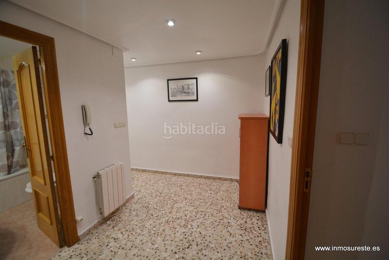 Foto 97dde3c4-e54c-4148-92d3-facca98e0f27. Appartamento con riscaldamento in Orihuela ciudad Orihuela