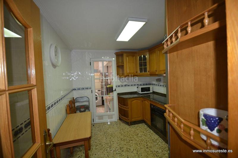 Foto d3b81d48-fefd-4849-a10b-32c5fcfb7139. Appartamento con riscaldamento in Orihuela ciudad Orihuela