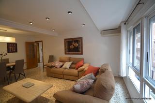 Piso en Orihuela Ciudad. Gran oportunidad bajada de precio !! magnfico piso en orihuela