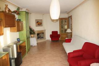Appartement à Jacarilla. Bajada de precio !!! fantástico piso en jacarilla.