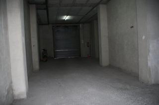 Geschäftsraum in Orihuela Ciudad. Oportunidad !! local comercial en planta baja en orihuela zona d