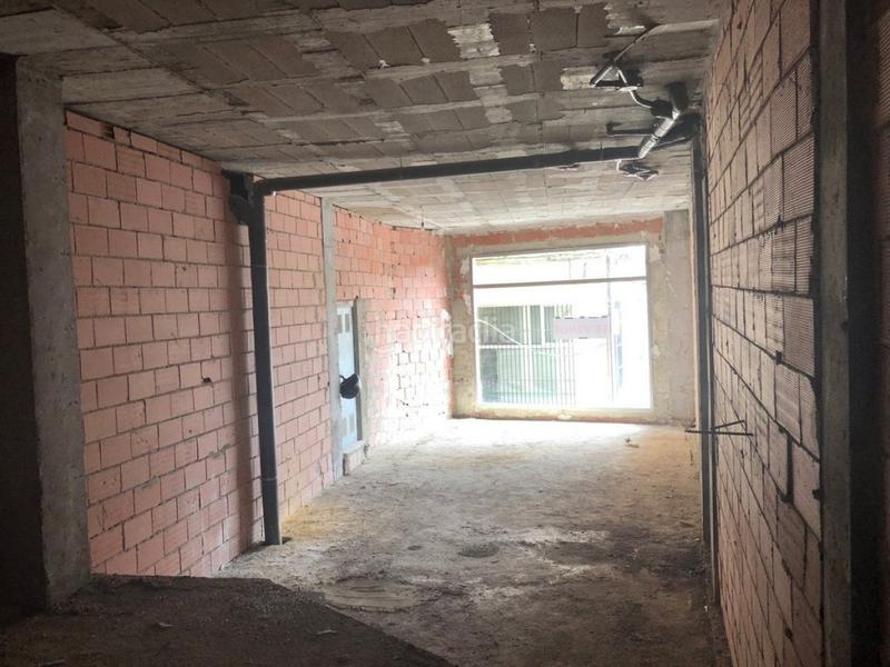 Foto 39775e2e-4457-4316-9280-f365642a6313. Local commercial dans Orihuela ciudad Orihuela