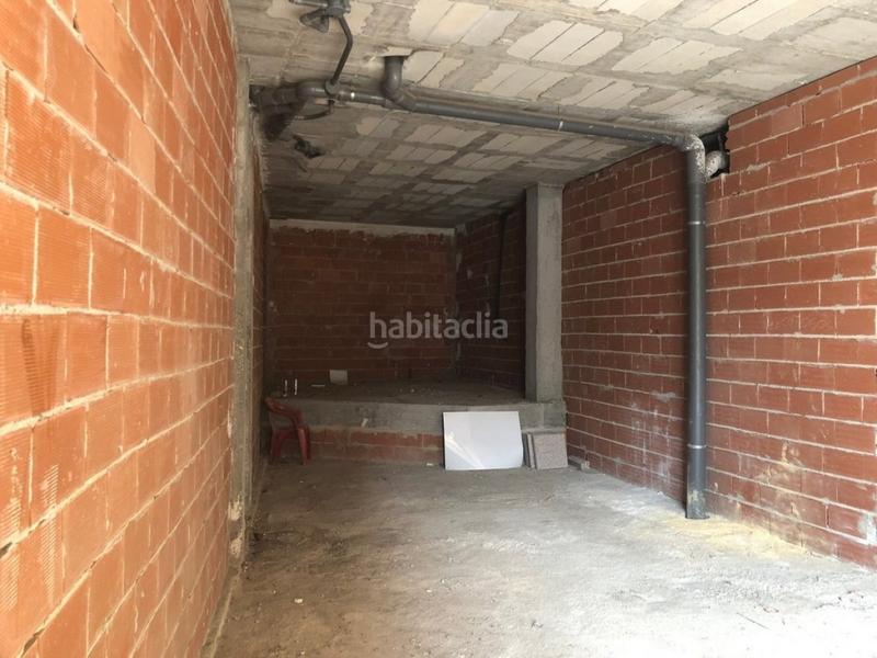 Foto 4072ec44-68fa-4dd0-832e-90d4961725a7. Local commercial dans Orihuela ciudad Orihuela