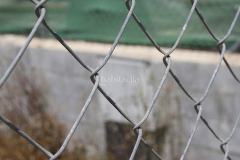 Foto f86e0044-5979-4657-9d5a-92a197c56d66. Finca rústica parcela a las afueras en Montepinar - La Aparecida - Raiguero Orihuela