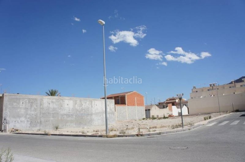 Foto 6b369c47-6e55-4470-a0be-7762ef4194f5. Terreny residencial a Granja de Rocamora