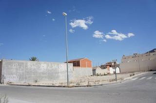 Terreny residencial a Granja de Rocamora. Oportunidad !! solar en granja de rocamora.