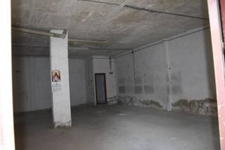 Geschäftsraum in Orihuela Ciudad. Gran oportunidad !! precio rebajado. local comercial en orihuela