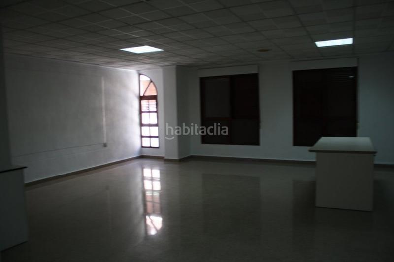 Foto 169e0cbb-fb52-4182-87fa-4b55809ee121. Piano terra in Orihuela ciudad Orihuela