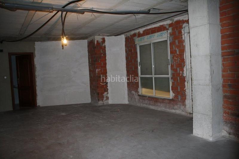 Foto 4d42d192-ffd6-4e4c-9f93-c84e1855bd79. Piano terra in Orihuela ciudad Orihuela