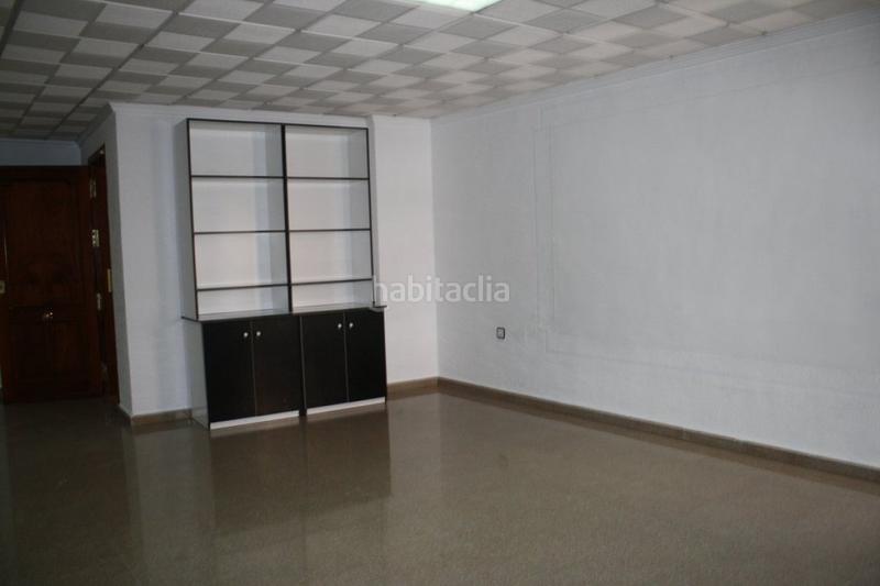 Foto 5801c9c0-58f0-4502-aaf2-33cb527bfd86. Piano terra in Orihuela ciudad Orihuela