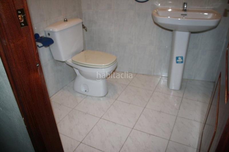 Foto 7b7a3838-a6f2-4cdc-9e63-21f379b68179. Piano terra in Orihuela ciudad Orihuela