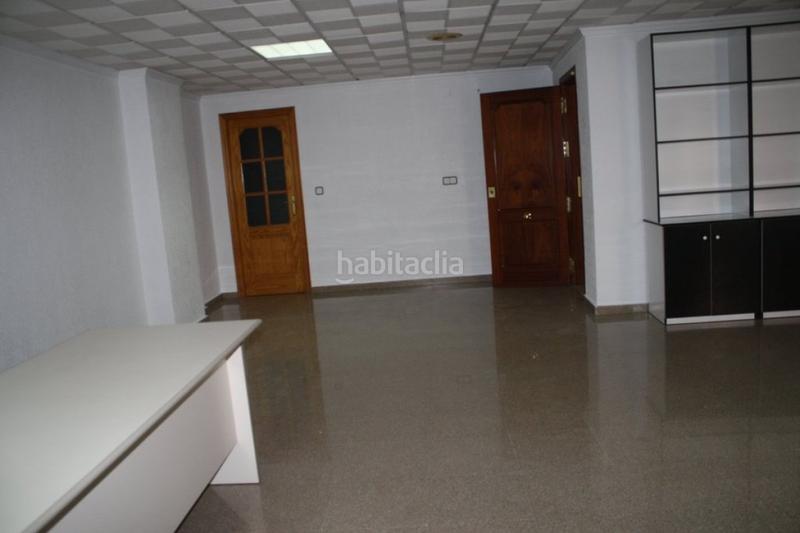 Foto aae3f7b9-bb03-4289-b64b-6dbc7e2915ab. Piano terra in Orihuela ciudad Orihuela