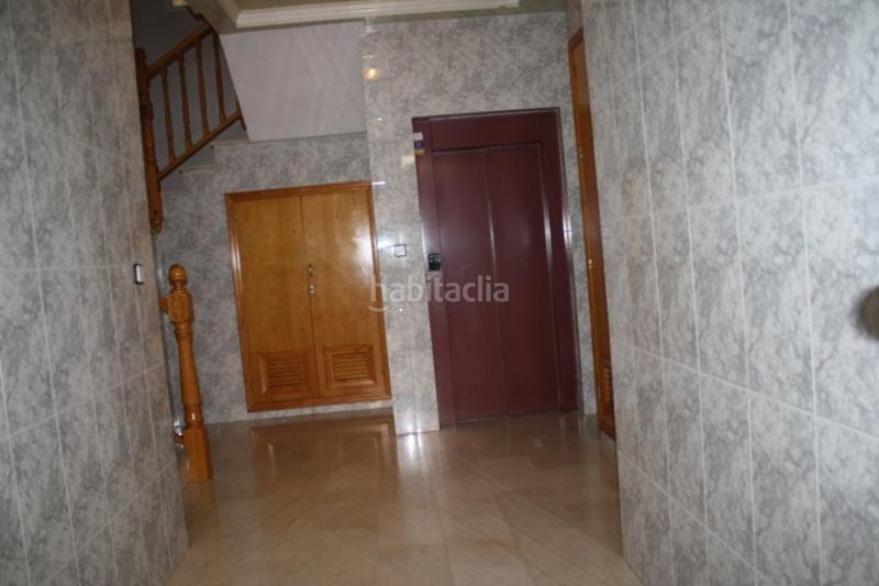 Foto ef6a0ed0-0921-4de2-986f-3fc8143db9df. Piano terra in Orihuela ciudad Orihuela