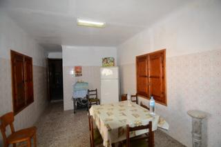 Masia a Desamparados - Hurchillo - Torremendo. Oportunidad. precio rebajado !! casa de campo en ctra. de beniel