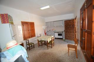 Masia a Desamparados - Hurchillo - Torremendo. Precio rebajado !! casa de campo en ctra. de beniel de 204 m2. c