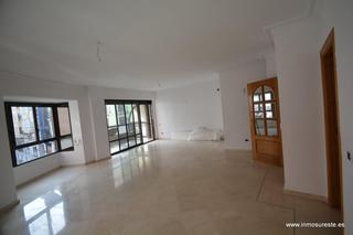 Piso en Orihuela Ciudad