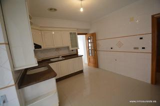 Appartement à Orihuela Ciudad. Magnífica vivienda !! piso de lujo a estrenar en el centro de or