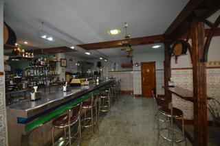 Local Comercial a Bigastro. Gran oportunidad de negocio !! venta de dos locales comerciales,