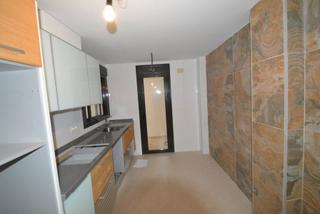 Appartamento in Orihuela Ciudad. Espléndido piso de lujo en orihuela centro, zona del casino, 147