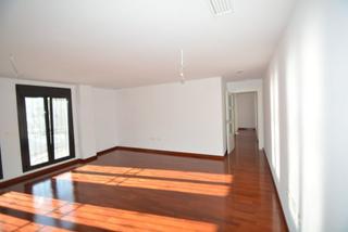 Flat in Orihuela Ciudad. Espléndido piso de lujo en orihuela centro, zona del casino, 147