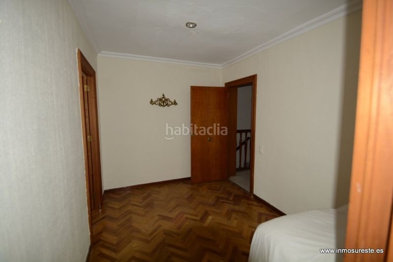 Foto 40572495-4abc-4d79-972b-1caccba7ee37. Pis a Desamparados - Hurchillo - Torremendo Orihuela