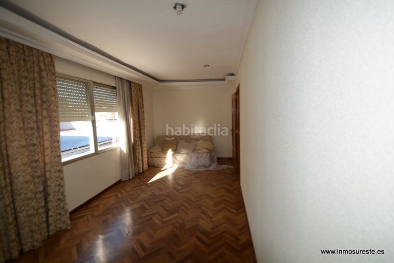 Foto c705fbbe-4e63-43a9-baf8-b6395134caf1. Pis a Desamparados - Hurchillo - Torremendo Orihuela