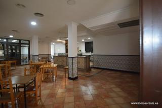 Geschäftsraum in Montepinar - La Aparecida - Raiguero. Alquiler con opción a compra de local comercial en raiguero de b