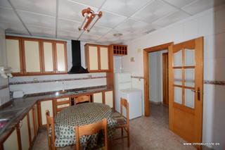 House in Montepinar - La Aparecida - Raiguero. Gran oportunidad de viviendas !! dos viviendas en planta alta y