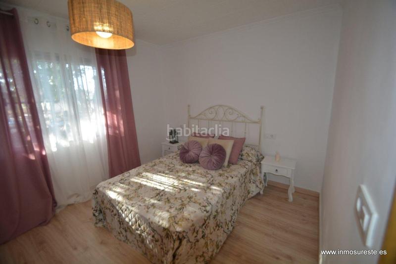 Foto 0bdb38f0-67b5-4a82-9df9-d6bf4dcde71e. Chalet in Desamparados - Hurchillo - Torremendo Orihuela