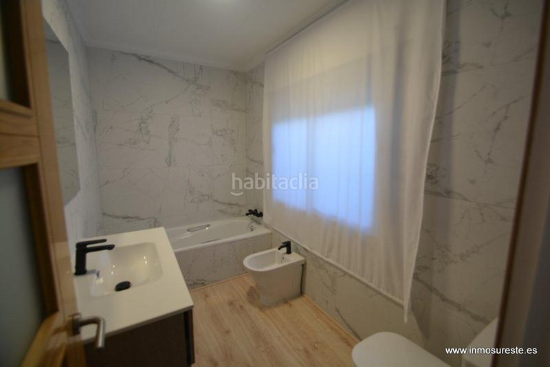 Foto 0fd2832f-703f-4167-b558-9b9e5b8cb3f9. Chalet in Desamparados - Hurchillo - Torremendo Orihuela