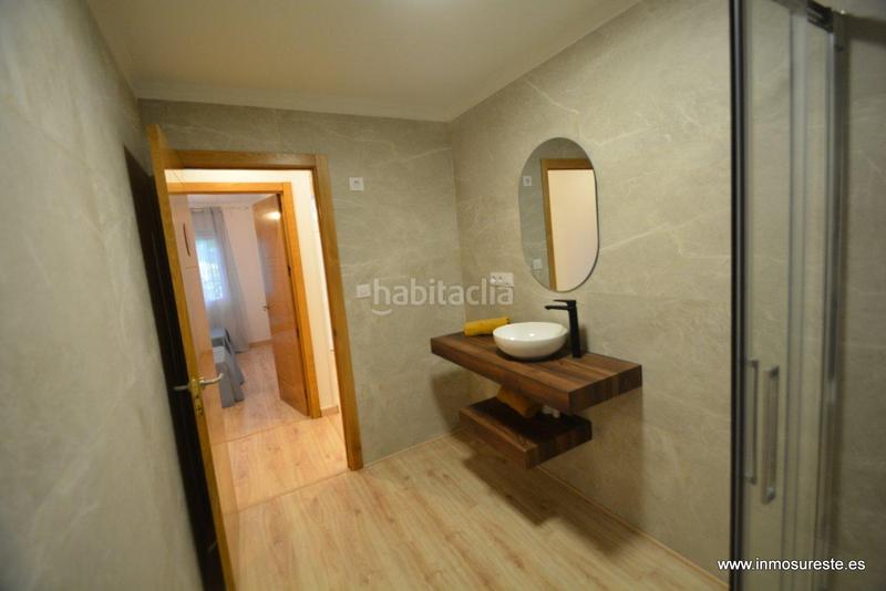 Foto 10f65a53-5b5a-497c-ab05-3f83489cdd6a. Chalet in Desamparados - Hurchillo - Torremendo Orihuela