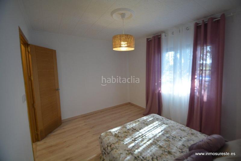 Foto 14f0e9f7-a064-4296-b60f-633c21eb8376. Chalet in Desamparados - Hurchillo - Torremendo Orihuela