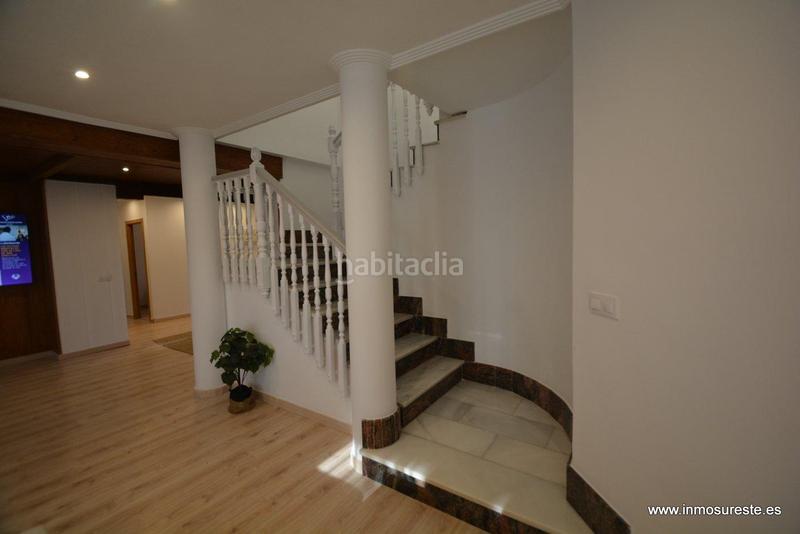 Foto 25f7797d-4972-4a93-9019-6d8c16aba0b9. Chalet in Desamparados - Hurchillo - Torremendo Orihuela