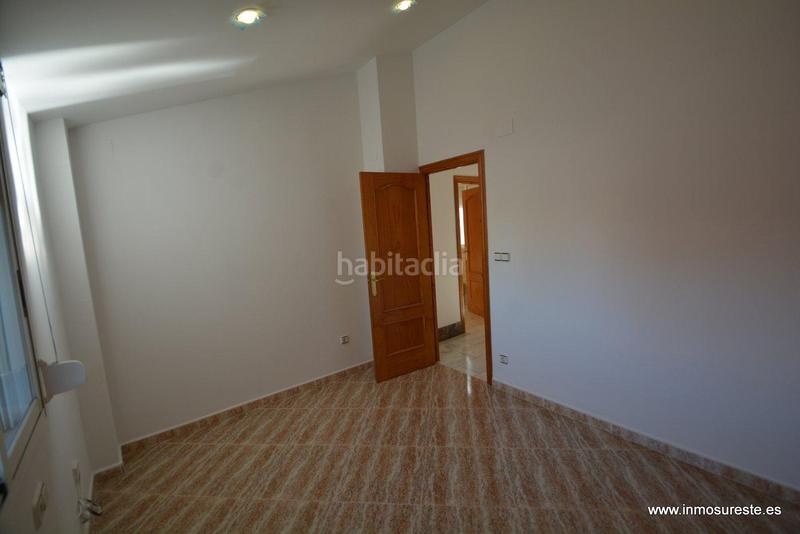 Foto 261d8a67-adca-4197-9775-28fc4a84df05. Chalet in Desamparados - Hurchillo - Torremendo Orihuela