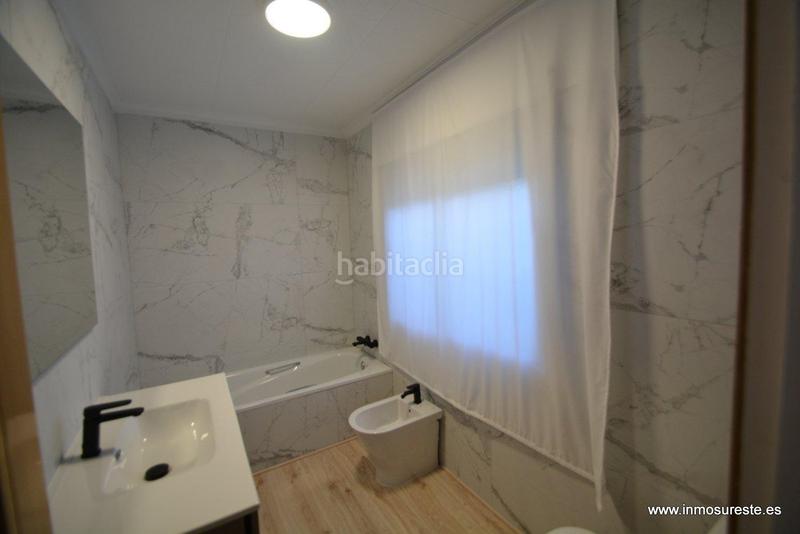 Foto 41881f97-ffc6-403f-b28d-57ef5998a2fc. Chalet in Desamparados - Hurchillo - Torremendo Orihuela