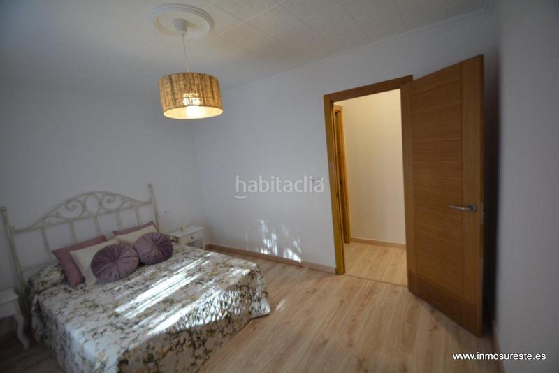 Foto 4fde7ff6-b9a6-45ae-aef6-009ea5f0de72. Chalet in Desamparados - Hurchillo - Torremendo Orihuela