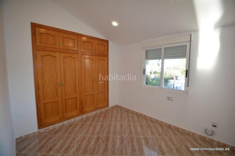 Foto 5643fd1e-c626-4da4-b5fe-b6501d05e2f5. Chalet in Desamparados - Hurchillo - Torremendo Orihuela