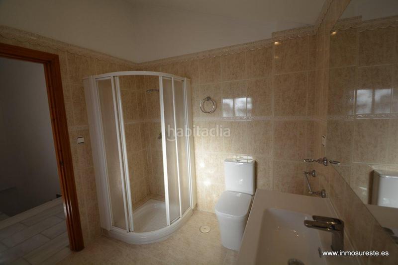 Foto 6693002e-c33a-4733-9f41-6d3dc41b9cf4. Chalet in Desamparados - Hurchillo - Torremendo Orihuela