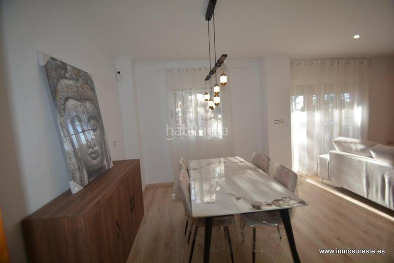 Foto 79a51fb2-3375-427b-a993-bce108a109d5. Chalet in Desamparados - Hurchillo - Torremendo Orihuela