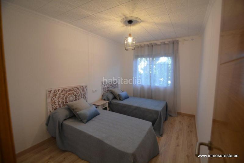 Foto 7b0af323-eb12-4cd9-a54b-90179ec6e249. Chalet in Desamparados - Hurchillo - Torremendo Orihuela