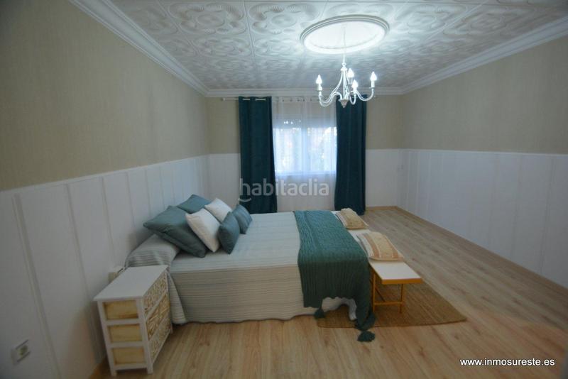 Foto 9c1da9d4-3e1f-4972-a6c6-f9884e6069bc. Chalet in Desamparados - Hurchillo - Torremendo Orihuela