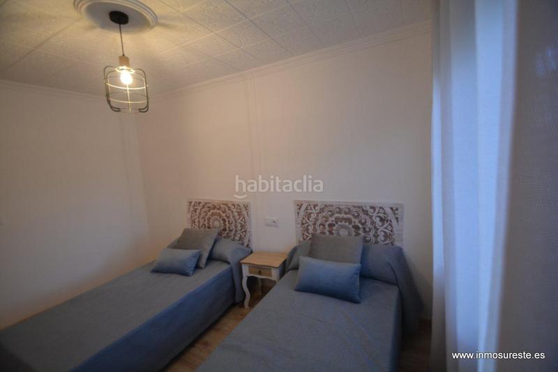 Foto b60993d5-e3ef-4713-9e9f-07f10b947c8e. Chalet in Desamparados - Hurchillo - Torremendo Orihuela