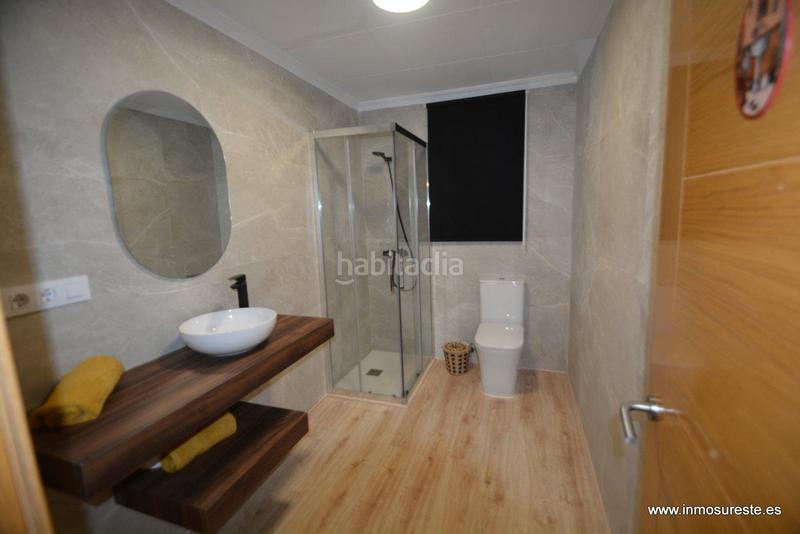 Foto bd91f5d5-7c44-4a6c-b3e6-2cda18b00820. Chalet in Desamparados - Hurchillo - Torremendo Orihuela