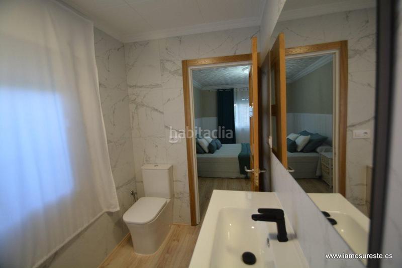 Foto c21ae7bc-8cc1-4358-8171-348fa580a61a. Chalet in Desamparados - Hurchillo - Torremendo Orihuela