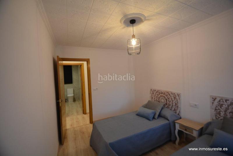Foto c27a3634-8d54-436c-8b0d-bfcb4913f9e9. Chalet in Desamparados - Hurchillo - Torremendo Orihuela